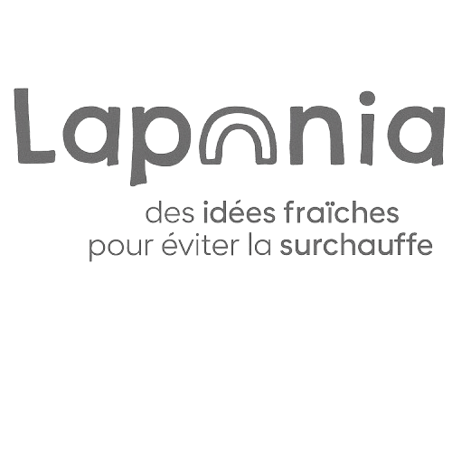Logo Laponia