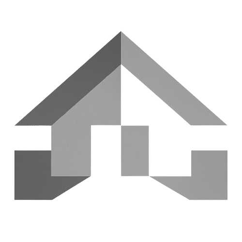 Logo Cyril Montémont