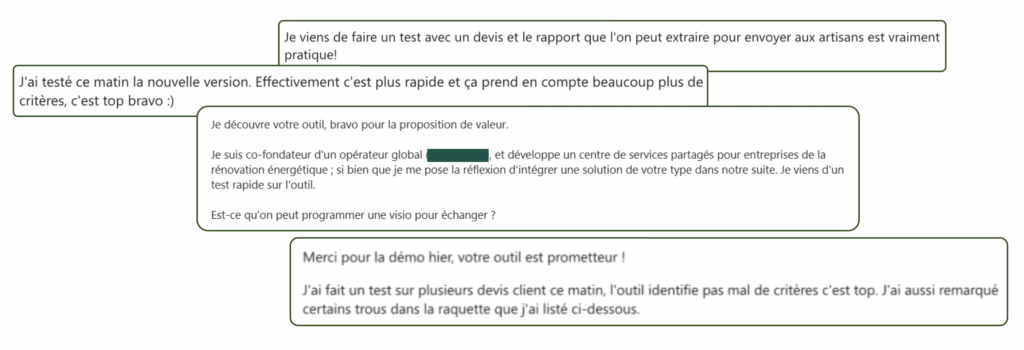 avis application ecodomio