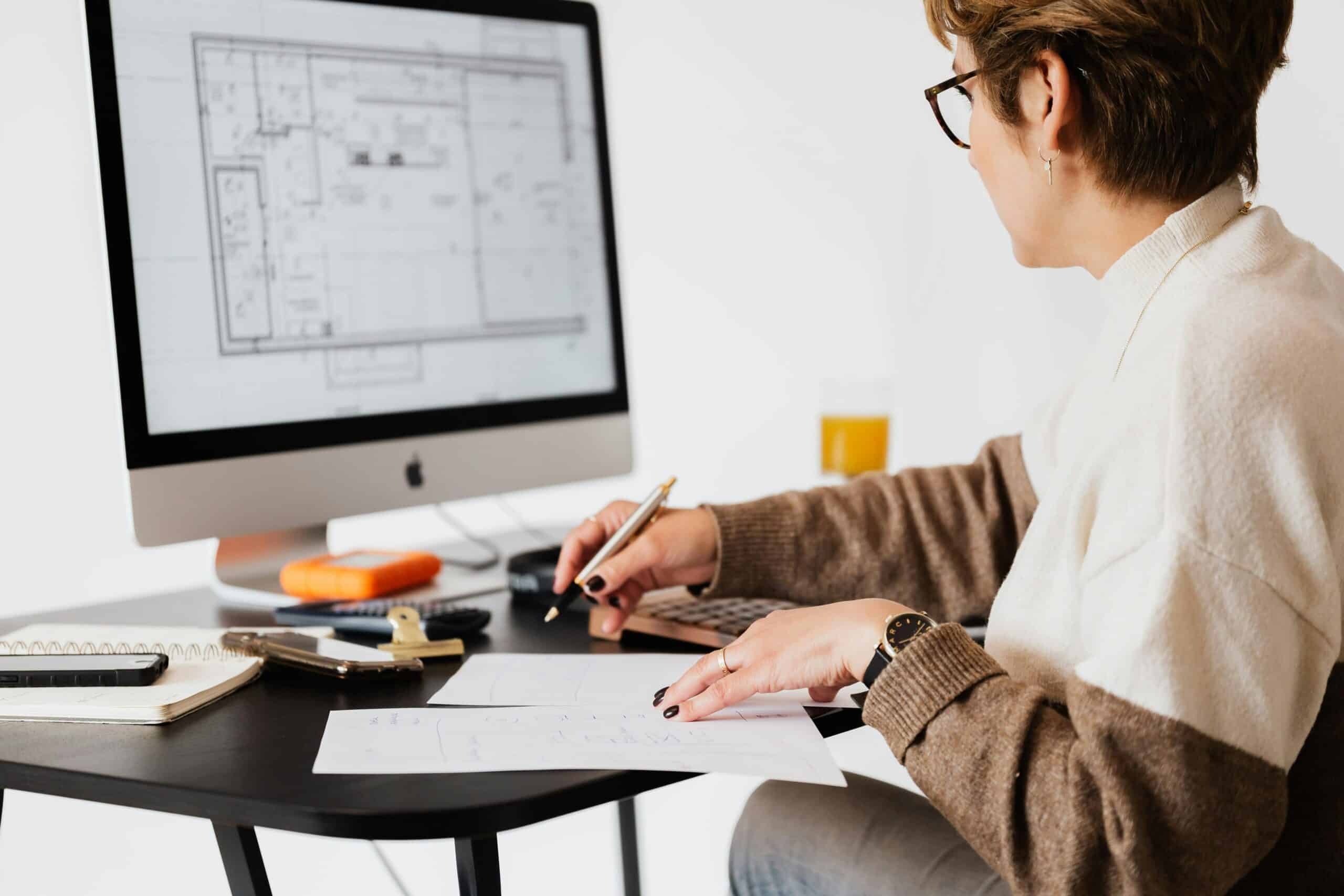 Professionnels de la rénovation énergétique