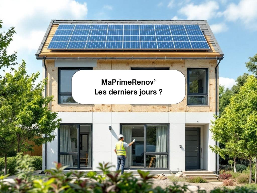 maprimerenov les derniers jours