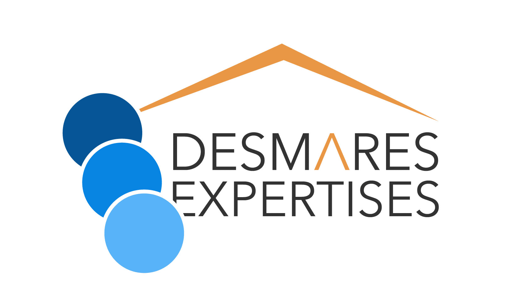 Logo-Desmares-Expertises-Base