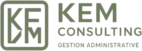 KEM Consulting