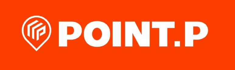 Ecodomio - Point P